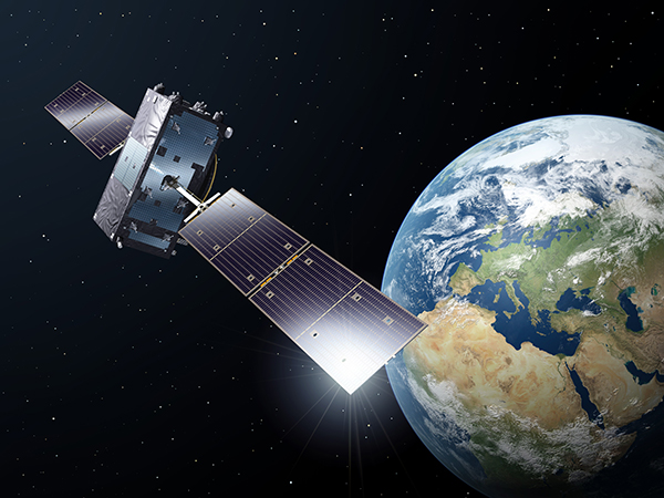 Galileo_satellite_in_orbit-W.jpg