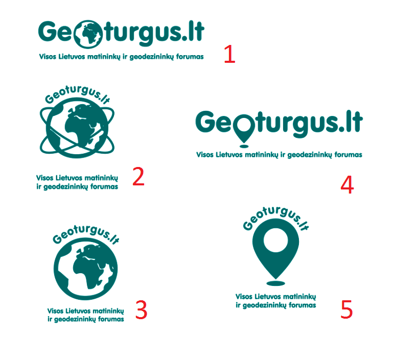 geoturgus logo.png