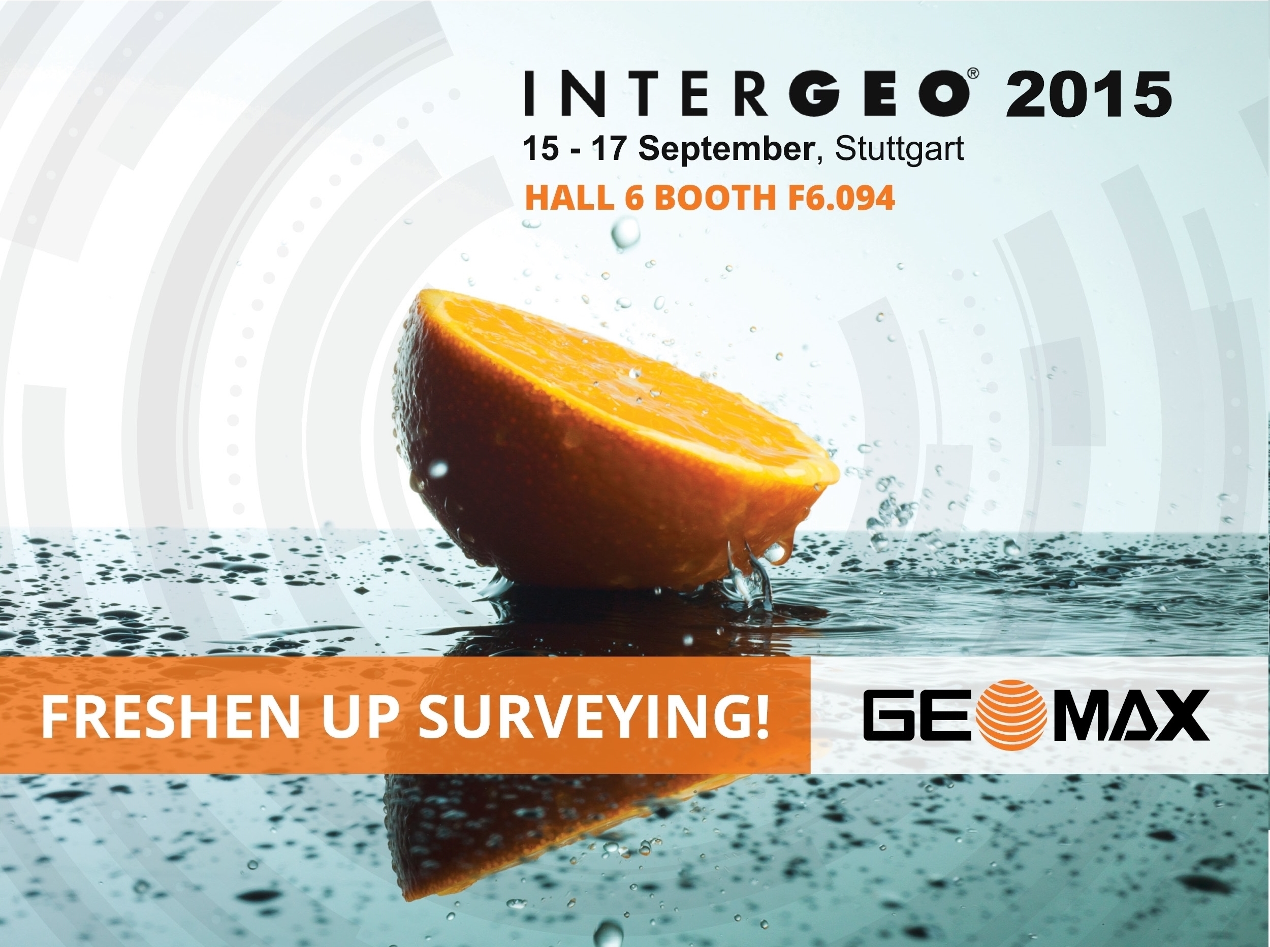 Intergo2015_GeoMax.jpg