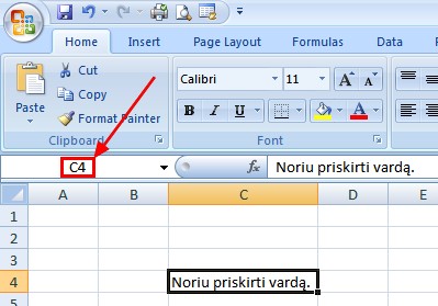 Excel_naming.jpg