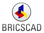 Bricscad-logo-180x180.png