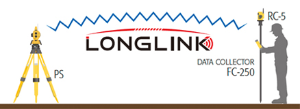 long_link_ps.jpg
