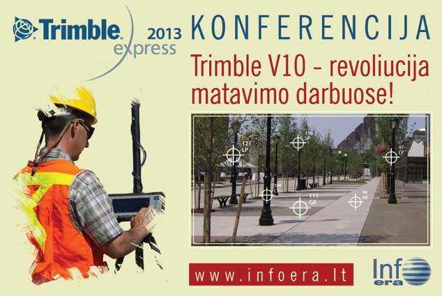 Konferencija „Trimble Express 2013“.jpg