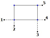 namas-tesiniuose.JPG