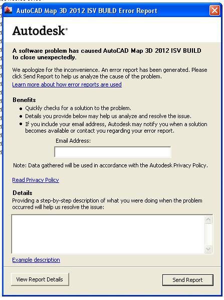 autocad2014.JPG