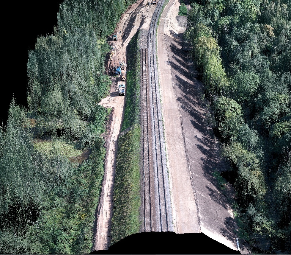 Picture2.jpg