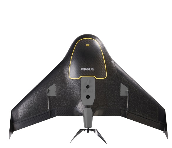 w640_aerokartografavimas_src_1.jpg