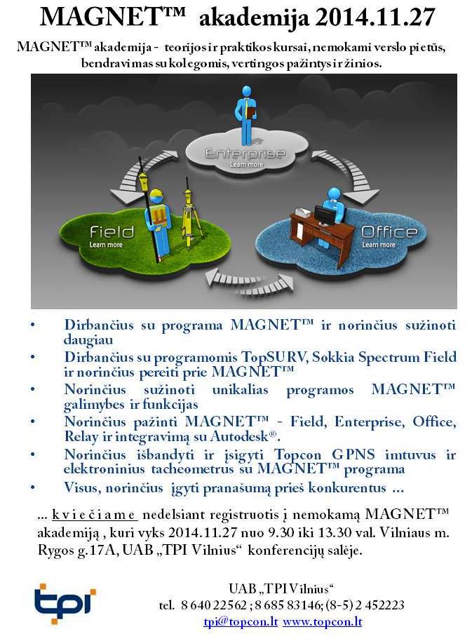 MAGNET™  Akademija 2014.jpg