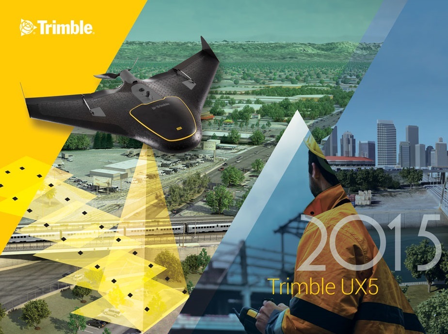 Trimble Express 2015.jpg
