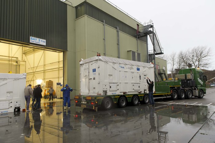 Galileo_container_sprayed_clean_node_full_image_2.jpg