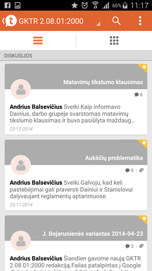 tapatalk.png