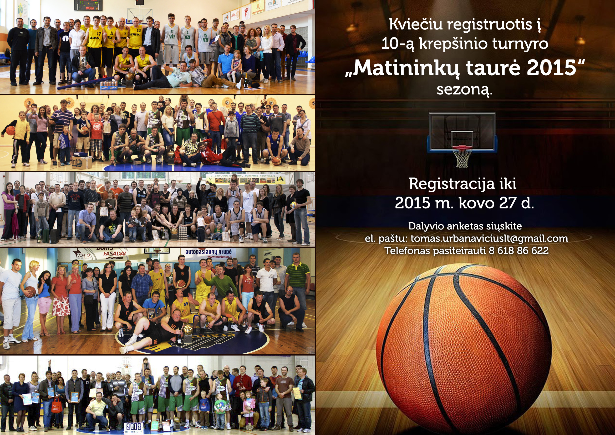 MATININKU TAURE 2015 KVIETIMAS.jpg