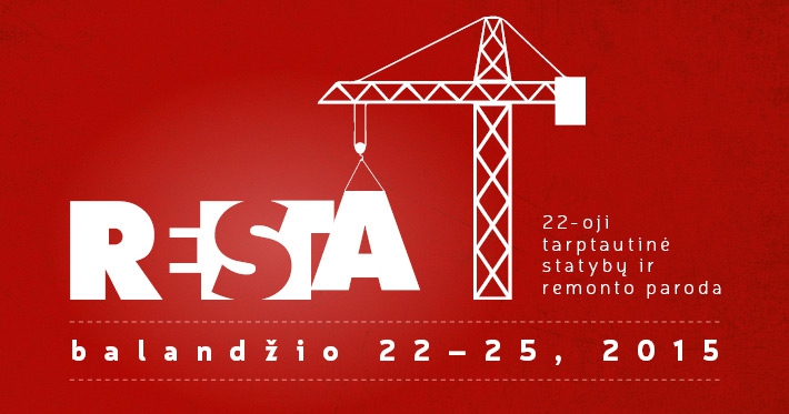 Resta 2015 matuok.jpeg