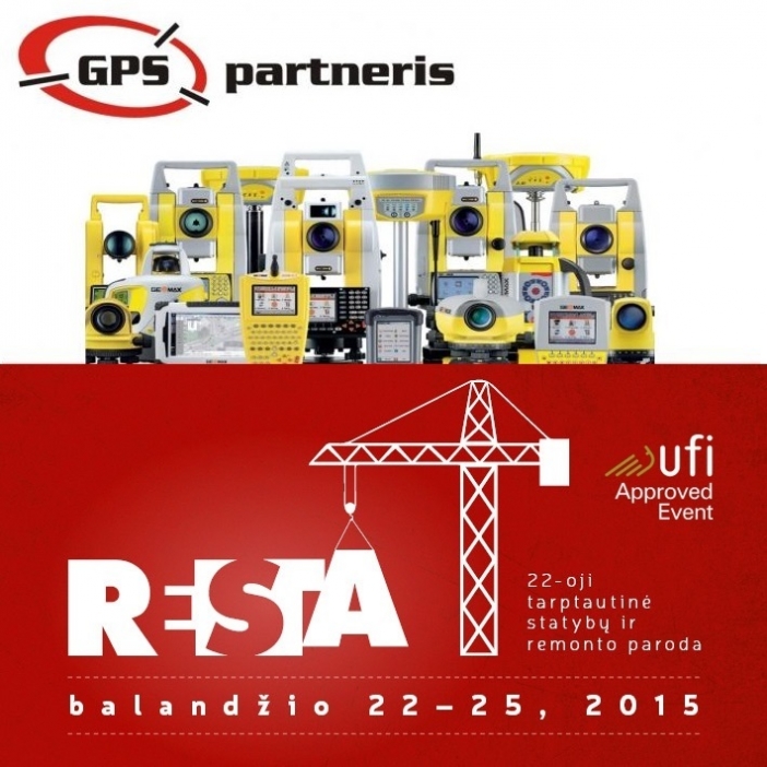 Resta2015_GPS partneris.jpg