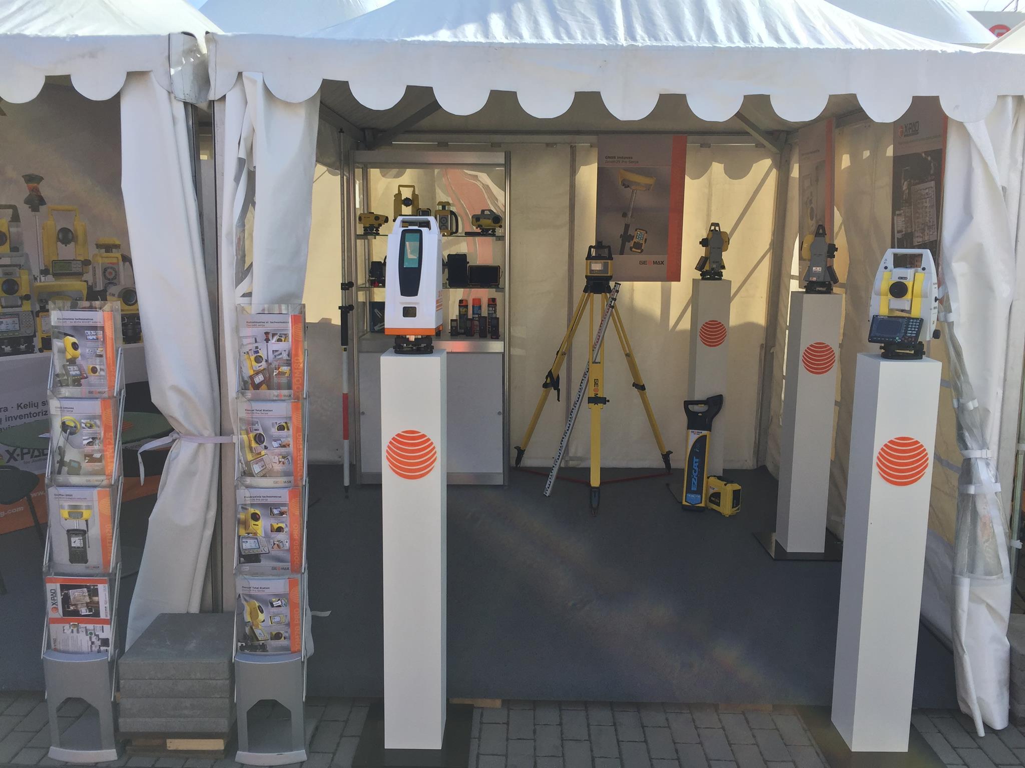 Resta 2015. Lauko stendas L3.29. GPS partneris2.jpg