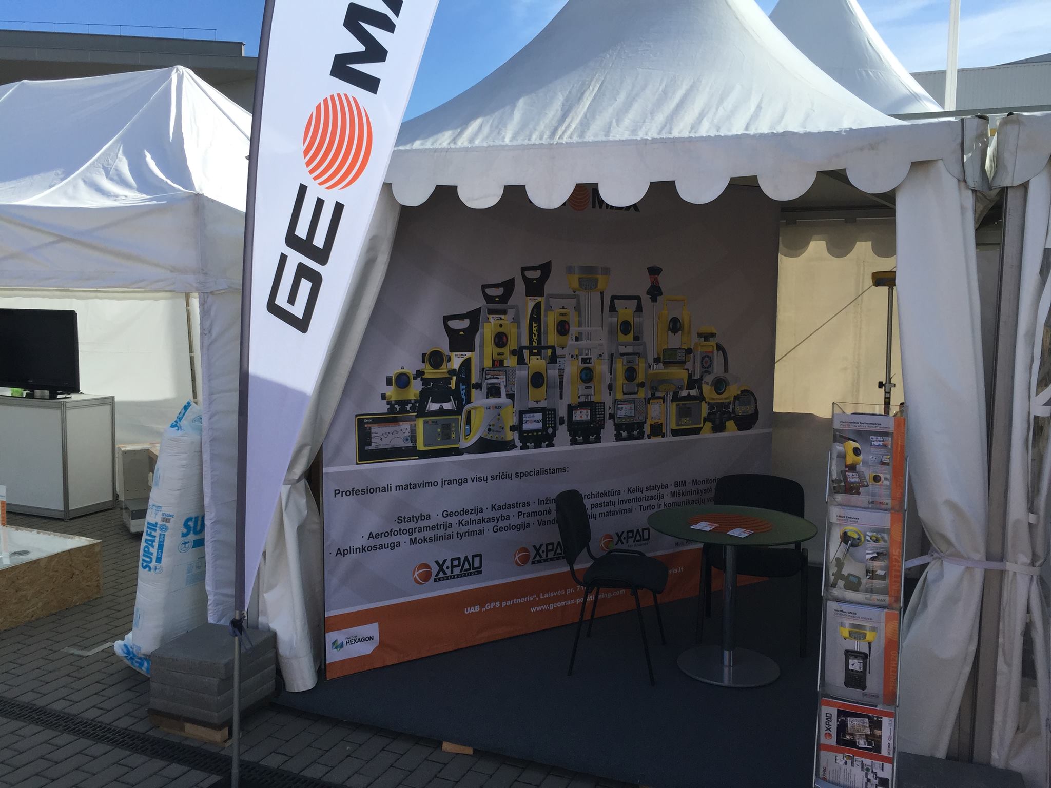Resta 2015. Lauko stendas L3.29. GPS partneris1.jpg