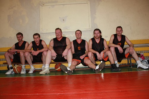 KAGEMA-vi.jpg