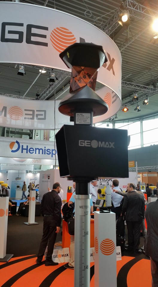 geomax_camera.jpg