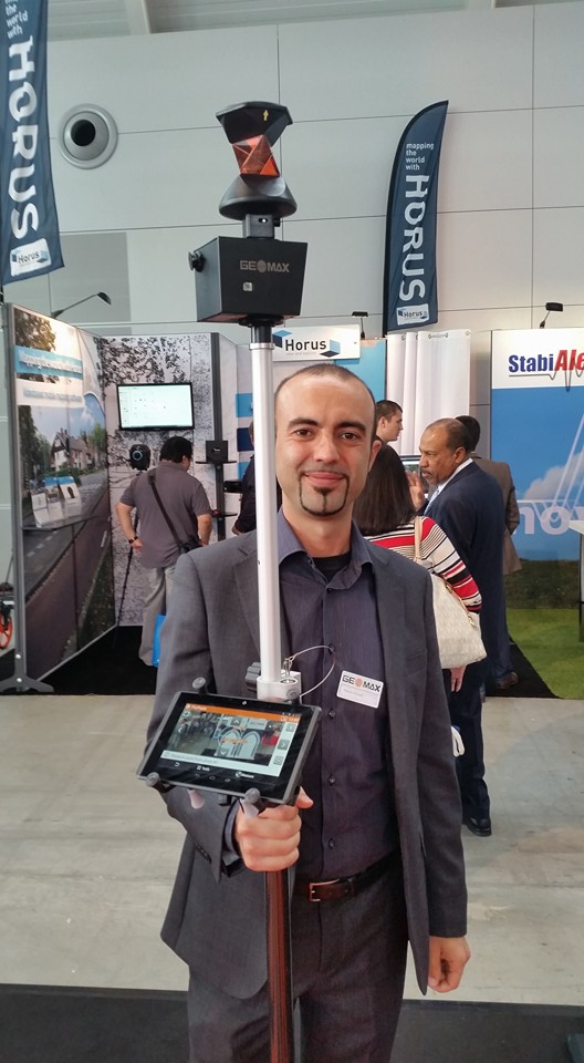 panasonic_geomax.jpg