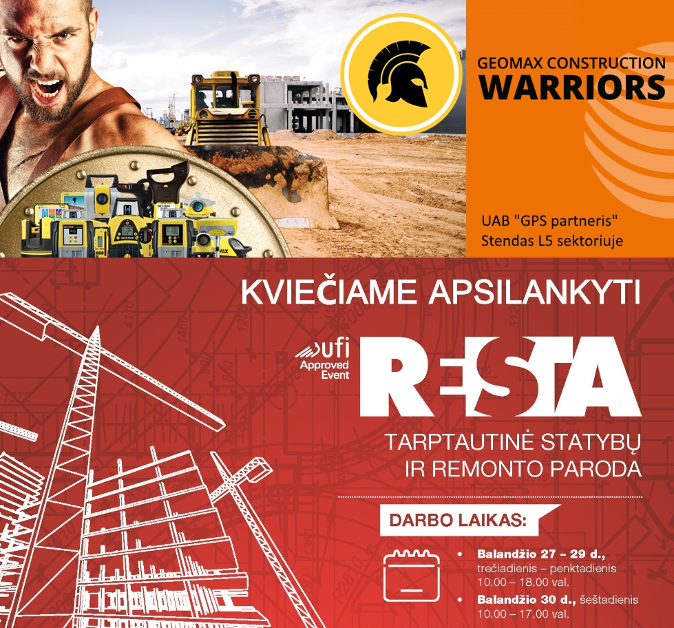 RESTA 2016_GPS partneris.jpg