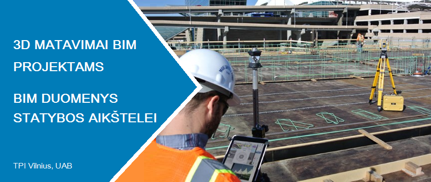 Topcon_BIMLINK-RESTA.png