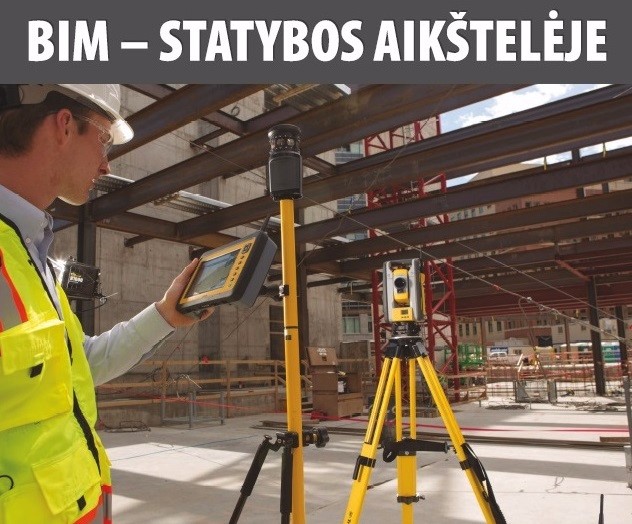 bim.jpg