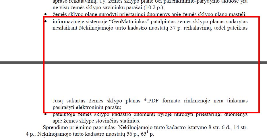 atmtimas.jpg