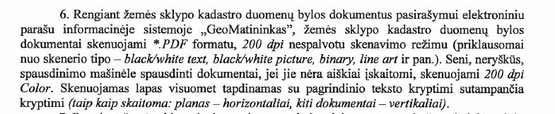 formatu_reikalavimai.jpg