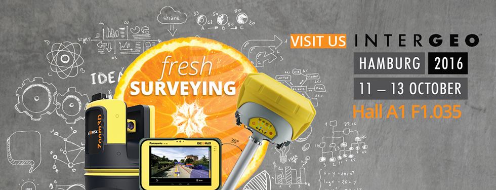 Intergeo2016_GeoMax.jpg