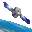 favico1.gif