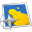 kgeography.png