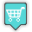 supermarket.png