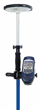 Promark3RTKGen.jpg