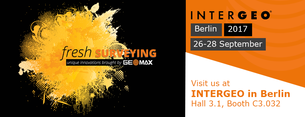 Geomax_980_x_375p_INTERGEO1.2.png