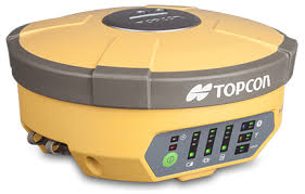 topcono foto.jpg