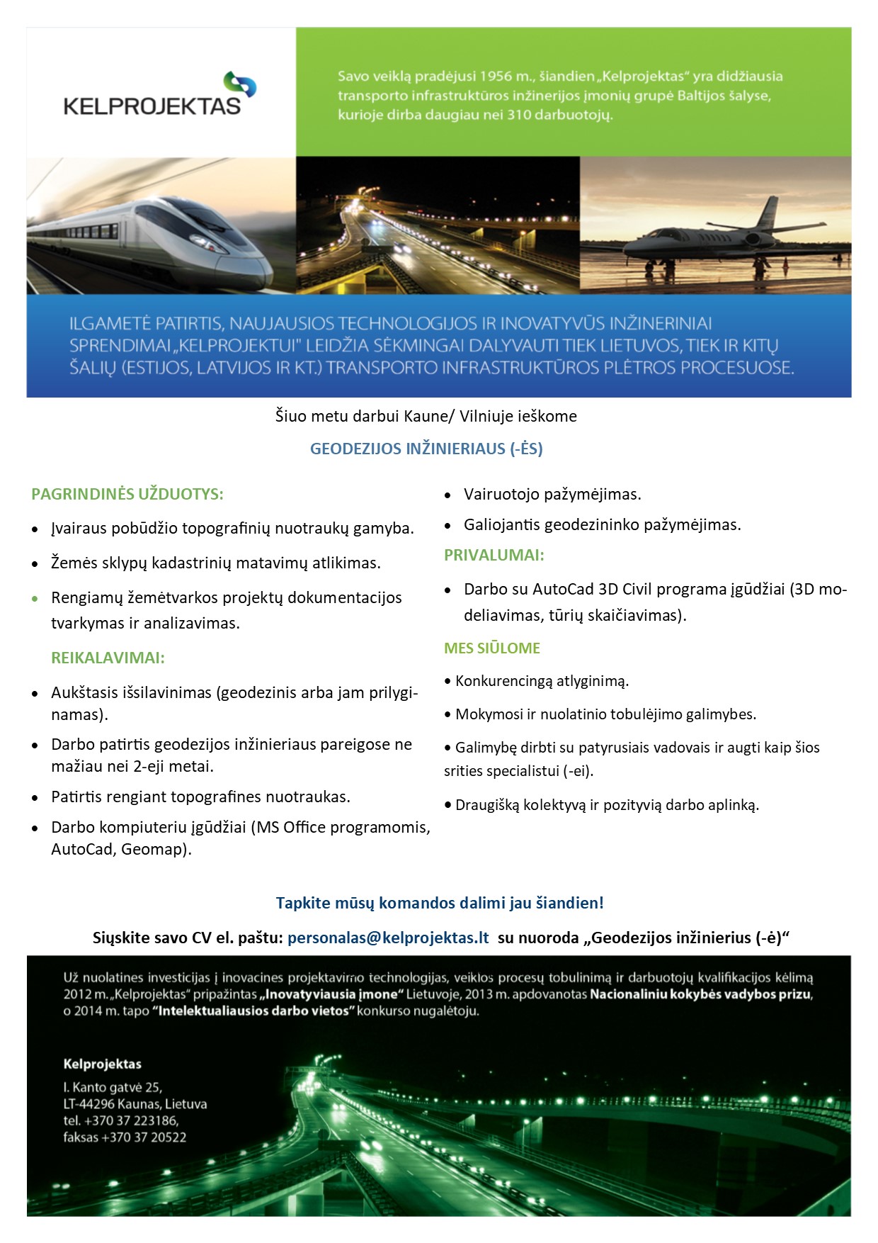 Geodezijos inžinierius_2017.11.13.jpg