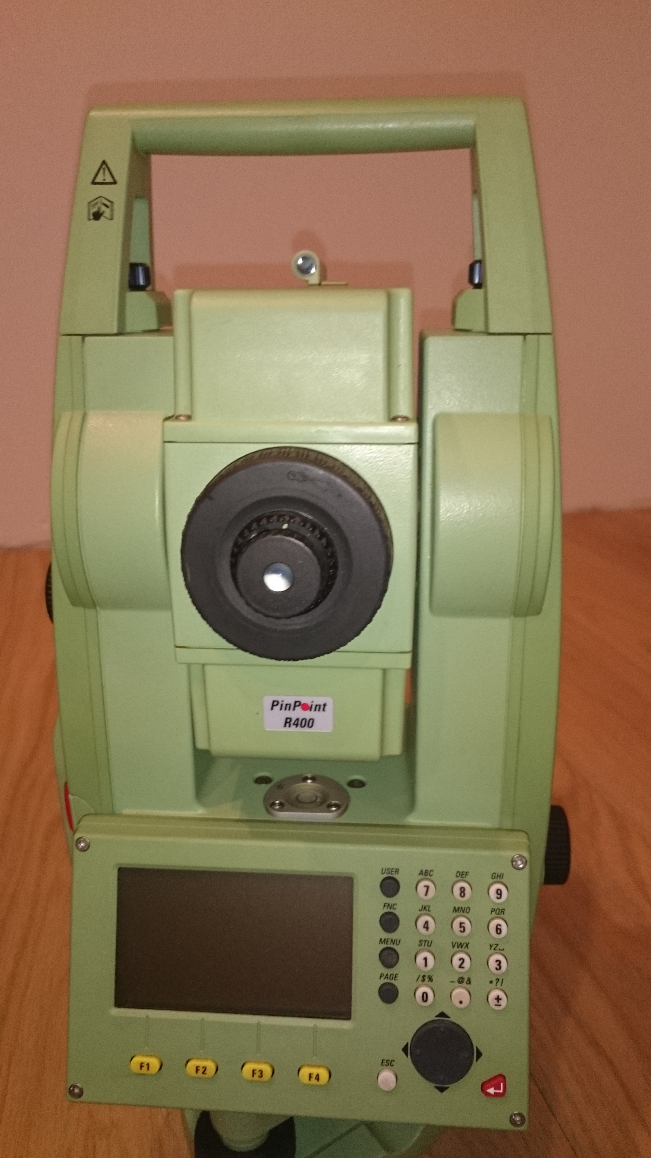 DSC_1160.JPG