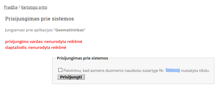 Untitled.png