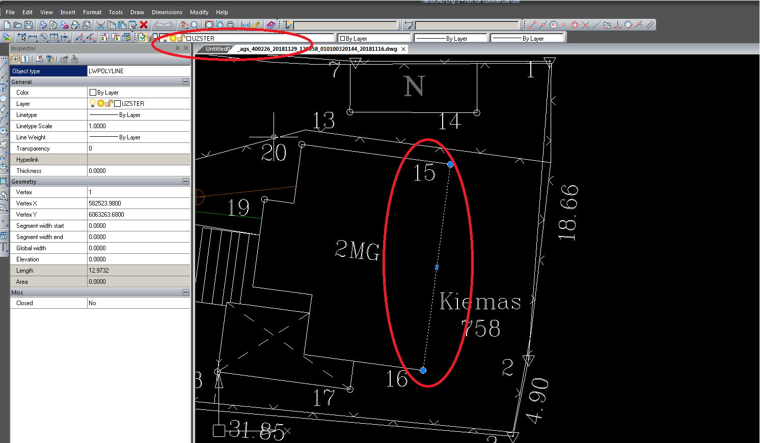 stat1.png