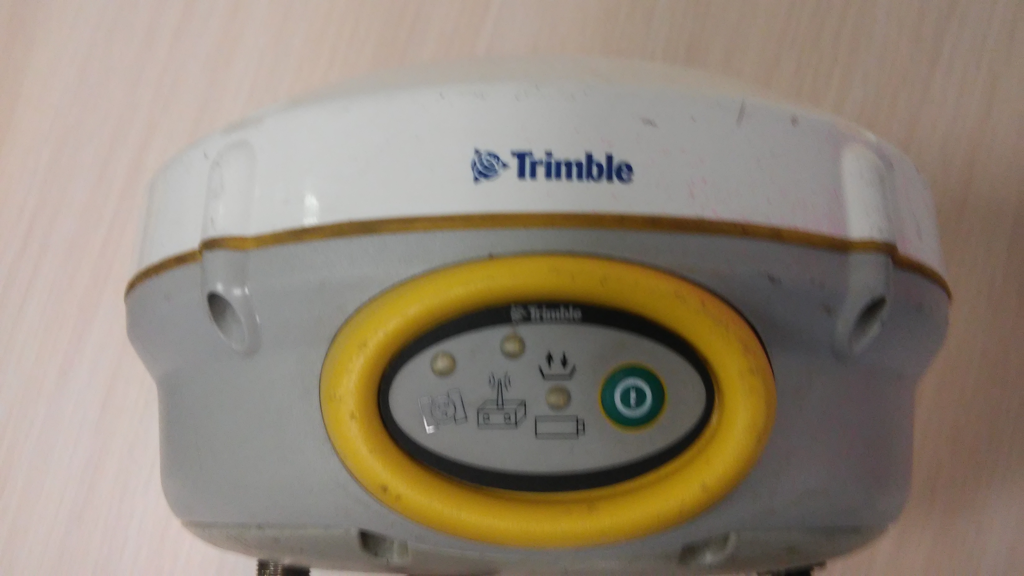 20190329_183146.jpg