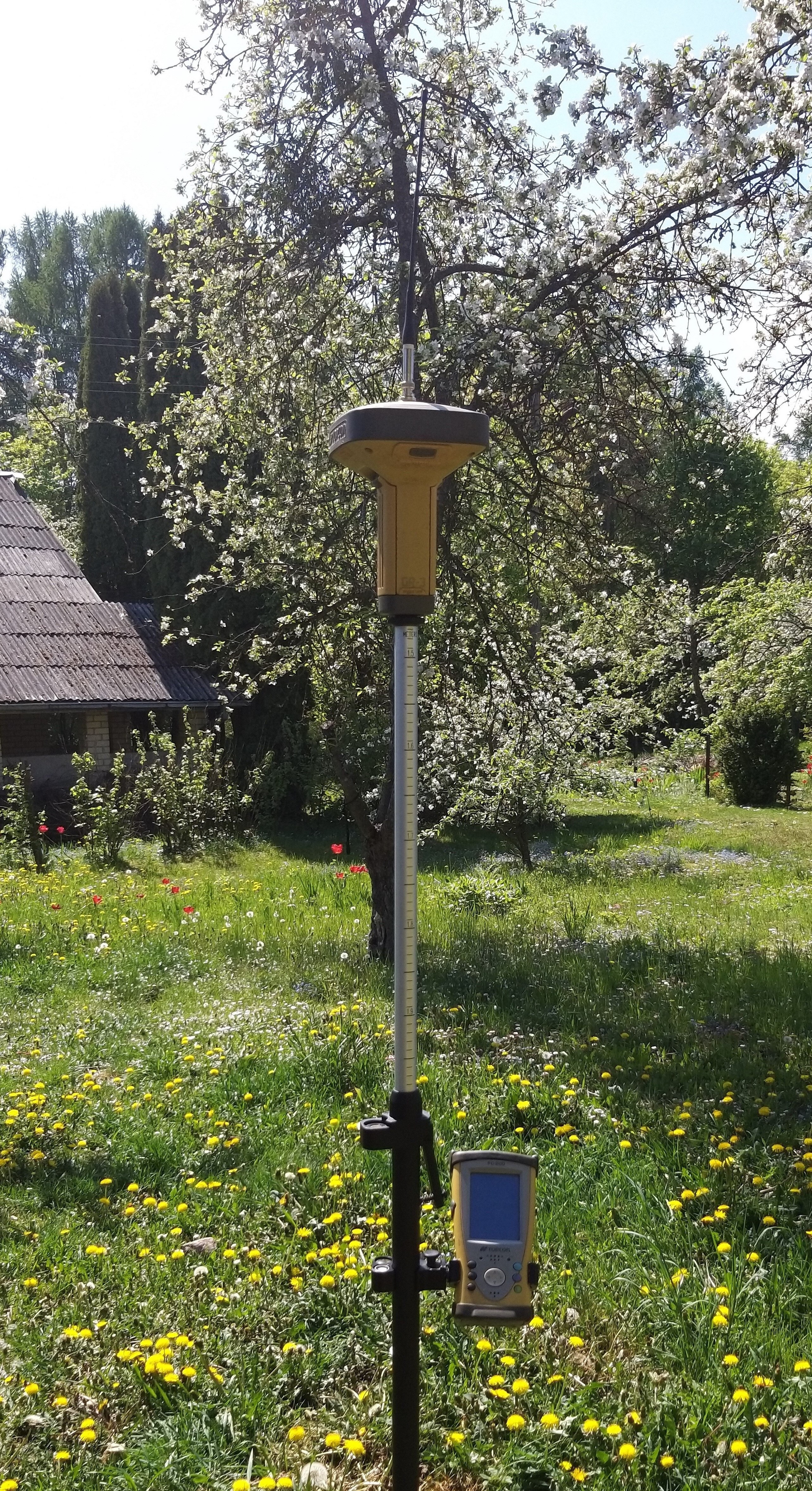 20190512_140404.jpg