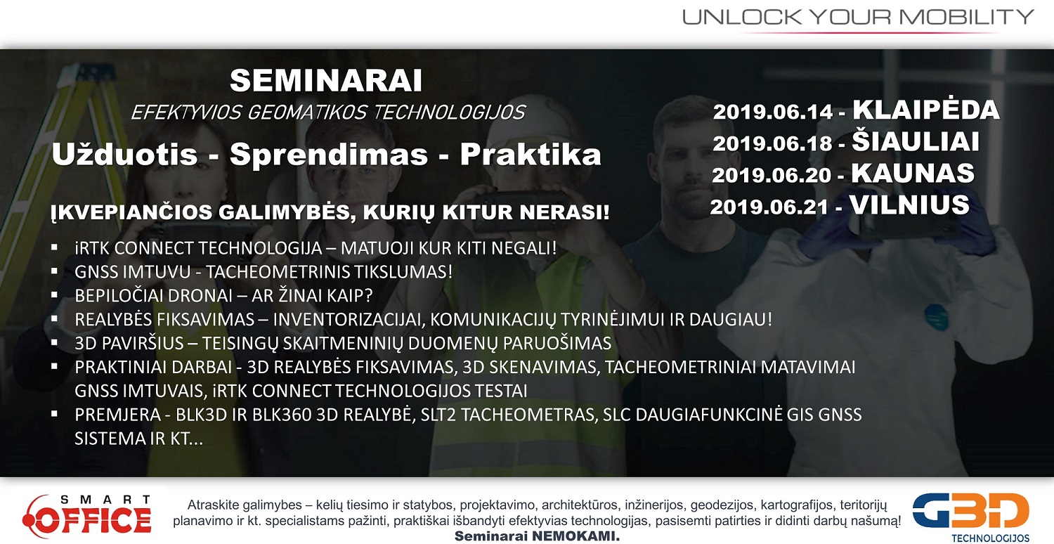 Kvietimas SEMINARAI_Geoturgus.jpg
