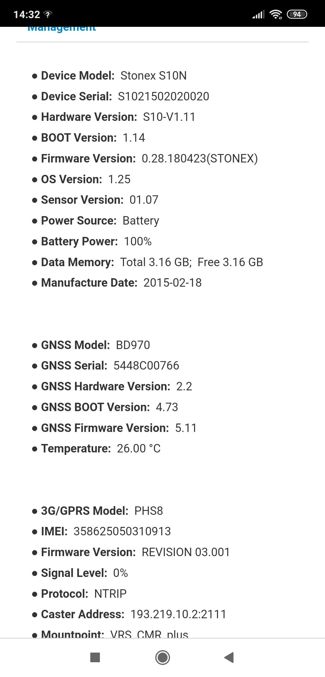 Screenshot_2020-08-02-14-32-47-999_com.android.chrome.jpg