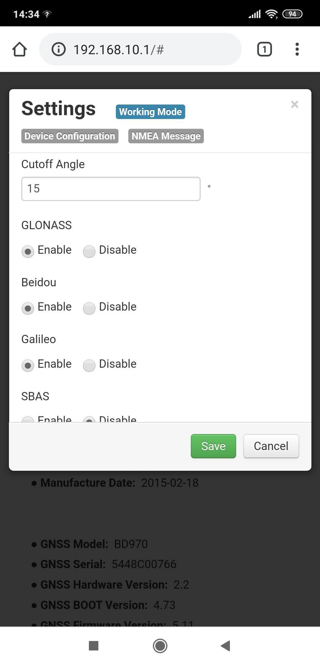 Screenshot_2020-08-02-14-34-36-354_com.android.chrome.jpg
