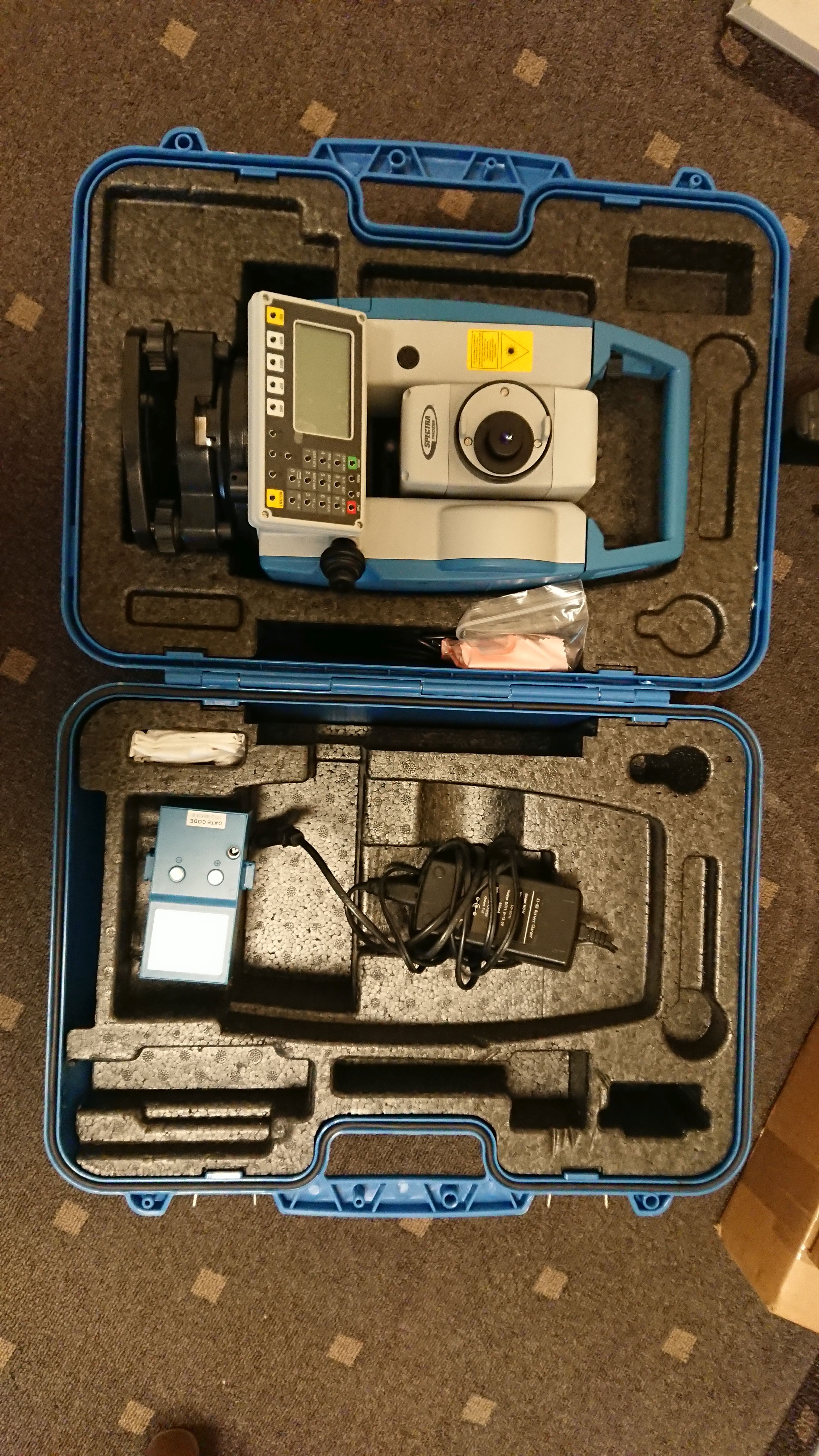 DSC_3047.JPG