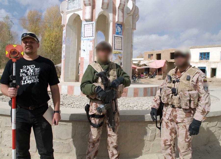 Cagcaran_guardian1.jpg