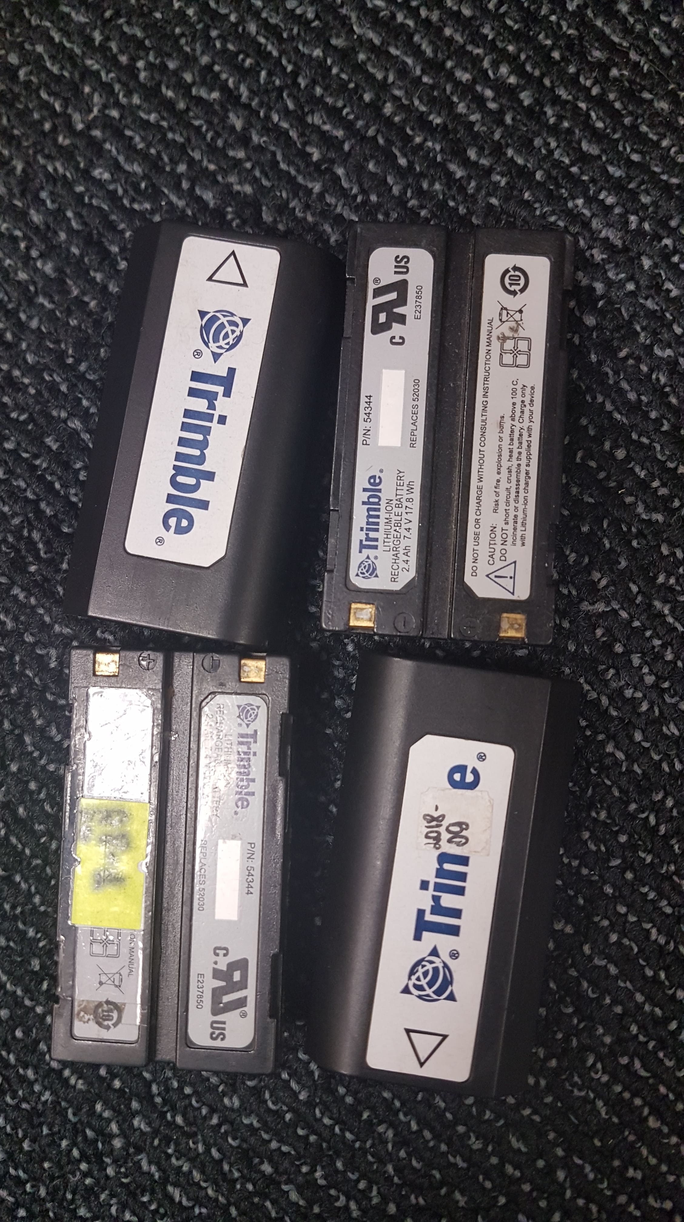 20191021_075113-min.jpg