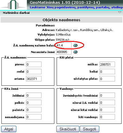 Naudmenos.PNG