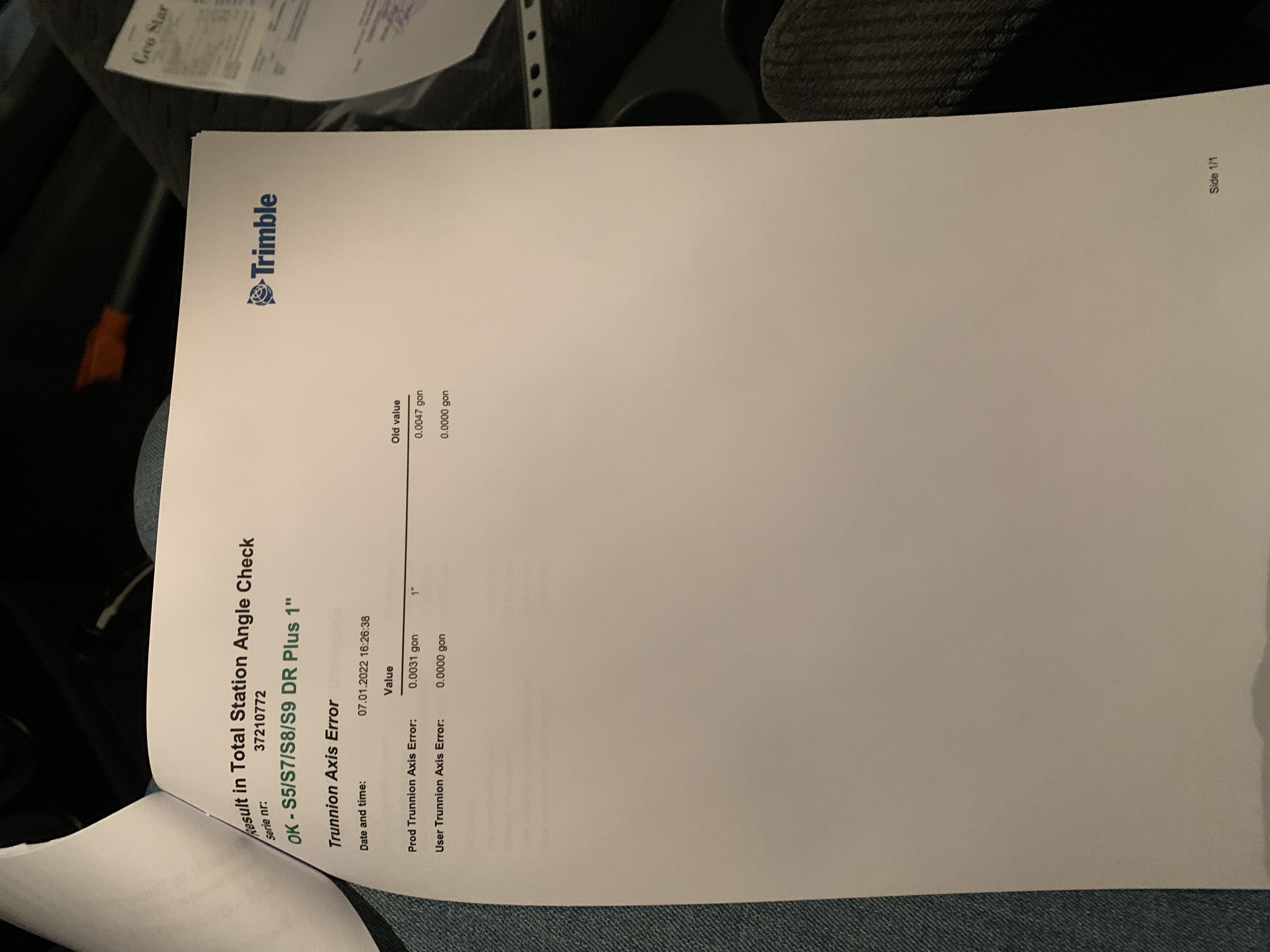 8C55180C-D145-411E-8902-4B4D74CEEDF4.jpg