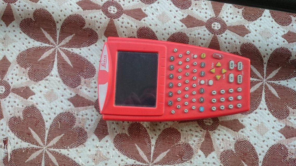 13275223_1299246043418954_1413631405_o.jpg